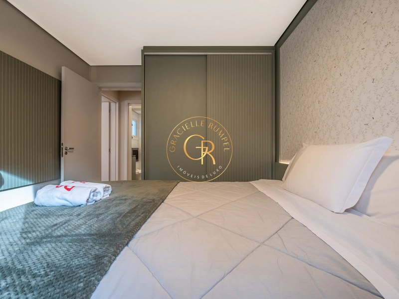 Apartamento com 2 dormitórios em Canela!: 30ª foto da galeria de imagens do imóvel