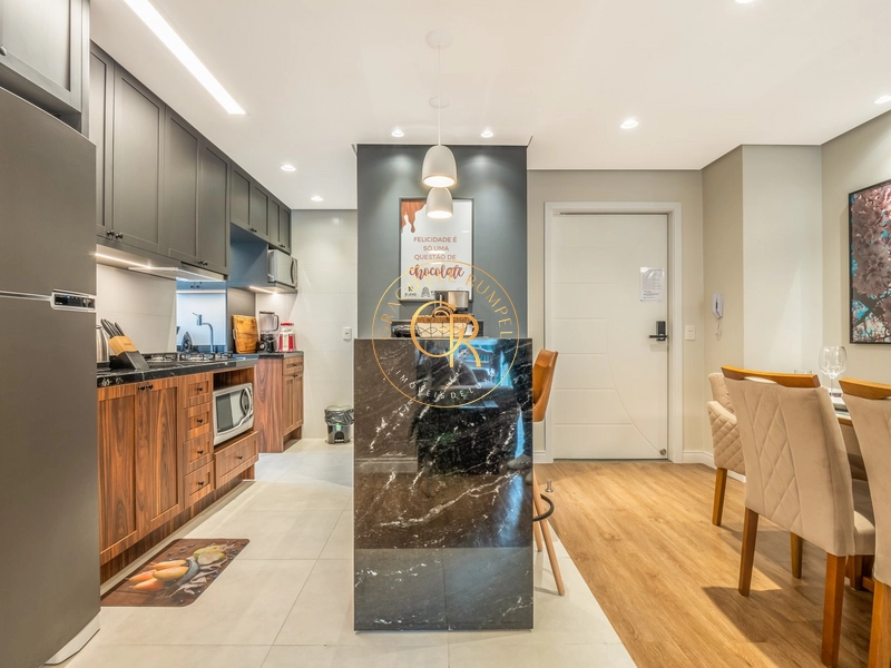 Apartamento com 2 dormitórios em Canela!: 24ª foto da galeria de imagens do imóvel