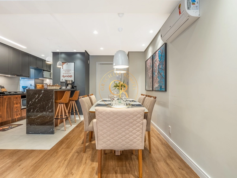 Apartamento com 2 dormitórios em Canela!: 20ª foto da galeria de imagens do imóvel