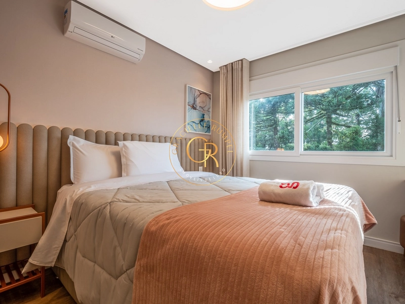 Apartamento com 2 dormitórios em Canela!: 31ª foto da galeria de imagens do imóvel