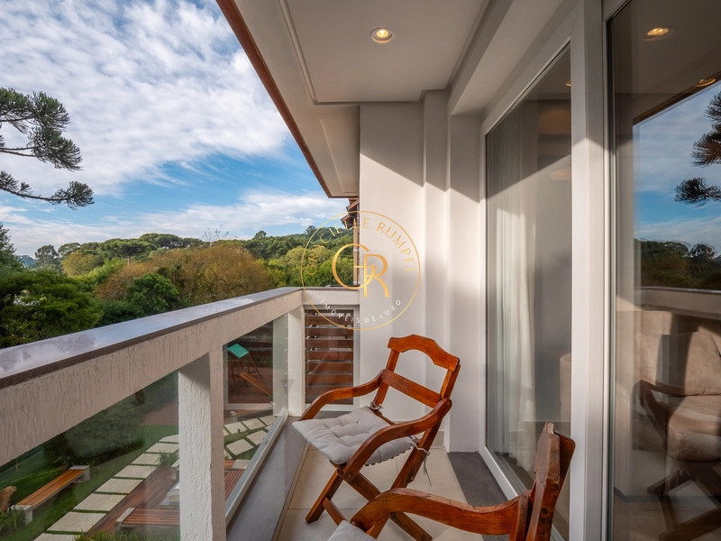Apartamento com 2 dormitórios em Canela!: 19ª foto da galeria de imagens do imóvel