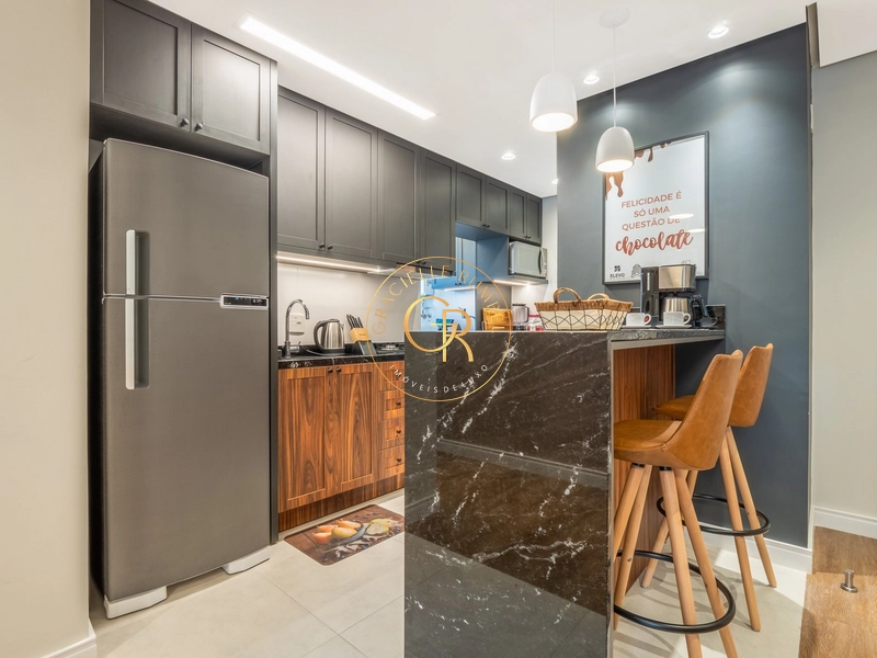 Apartamento com 2 dormitórios em Canela!: 25ª foto da galeria de imagens do imóvel