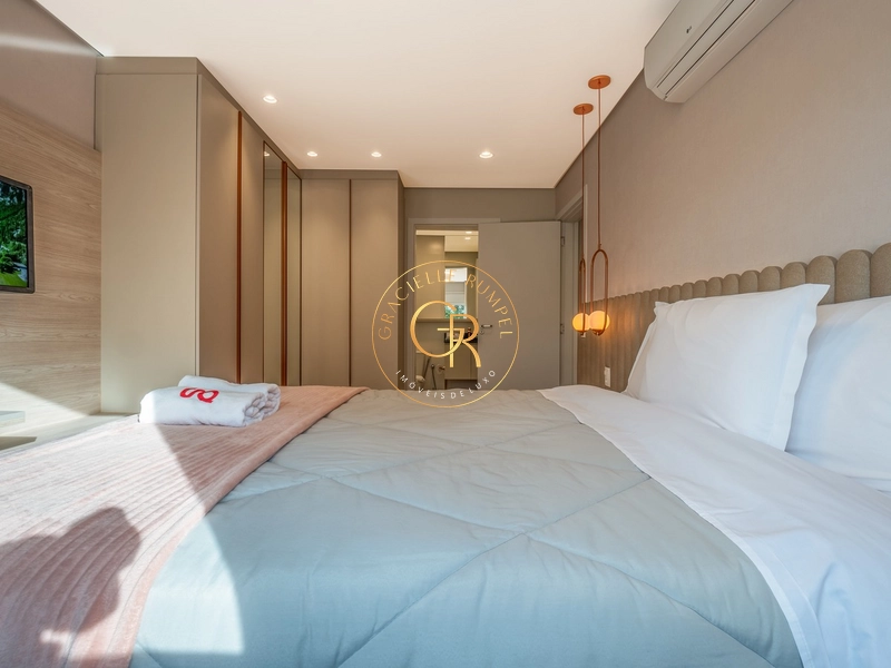 Apartamento com 2 dormitórios em Canela!: 14ª foto da galeria de imagens do imóvel