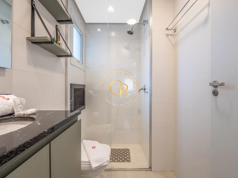 Apartamento com 2 dormitórios em Canela!: 11ª foto da galeria de imagens do imóvel