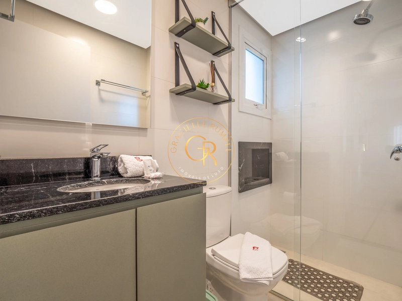 Apartamento com 2 dormitórios em Canela!: 10ª foto da galeria de imagens do imóvel