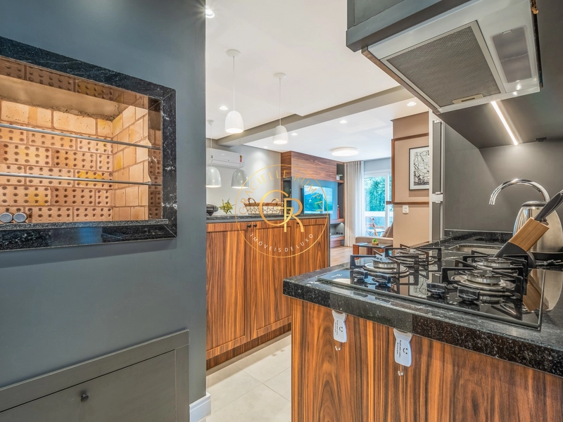 Apartamento com 2 dormitórios em Canela!: 27ª foto da galeria de imagens do imóvel