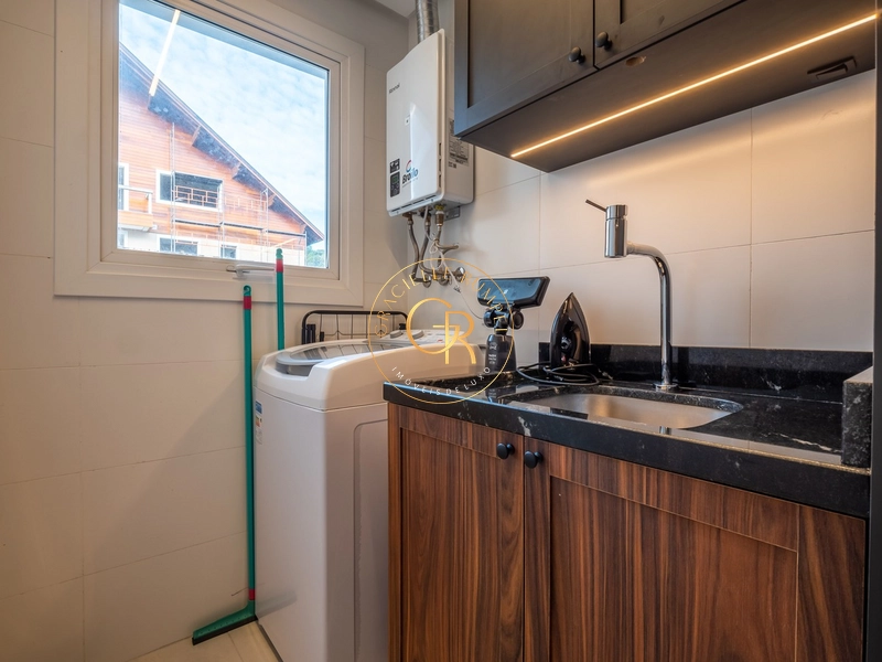 Apartamento com 2 dormitórios em Canela!: 8ª foto da galeria de imagens do imóvel