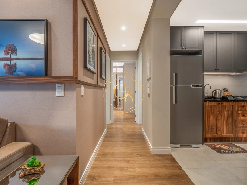 Apartamento com 2 dormitórios em Canela!: 28ª foto da galeria de imagens do imóvel