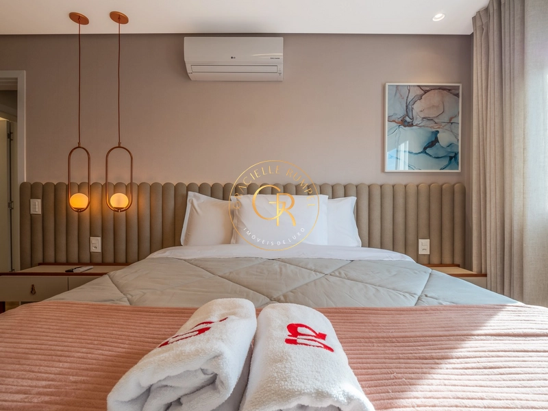 Apartamento com 2 dormitórios em Canela!: 13ª foto da galeria de imagens do imóvel