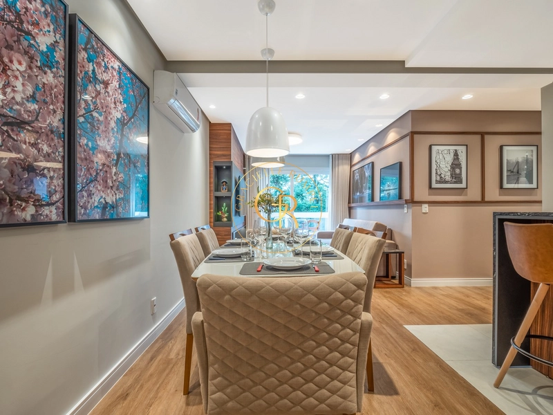 Apartamento com 2 dormitórios em Canela!: 34ª foto da galeria de imagens do imóvel