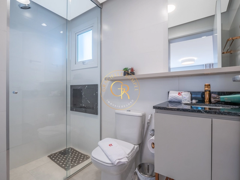 Apartamento com 2 dormitórios em Canela!: 17ª foto da galeria de imagens do imóvel