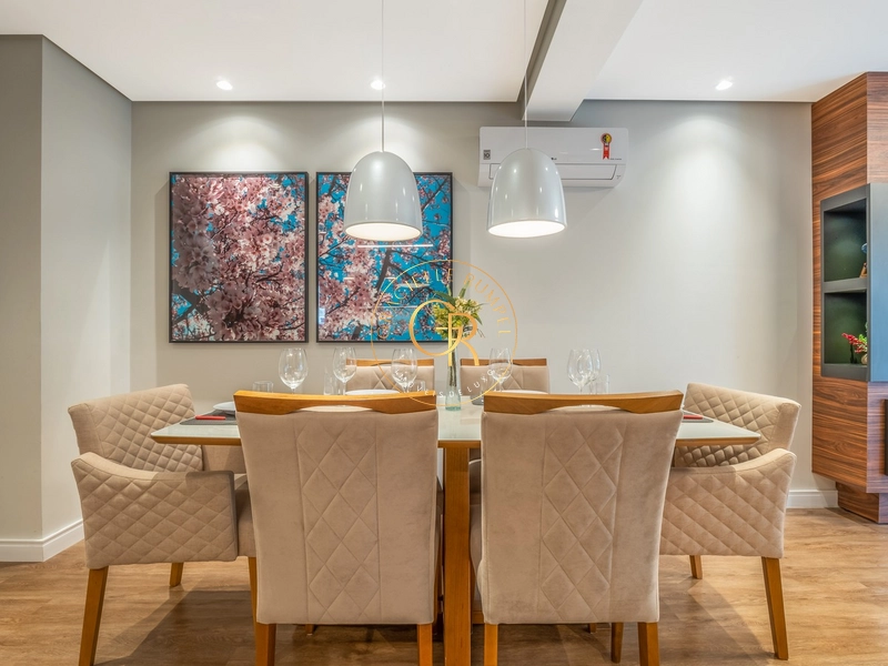 Apartamento com 2 dormitórios em Canela!: 35ª foto da galeria de imagens do imóvel