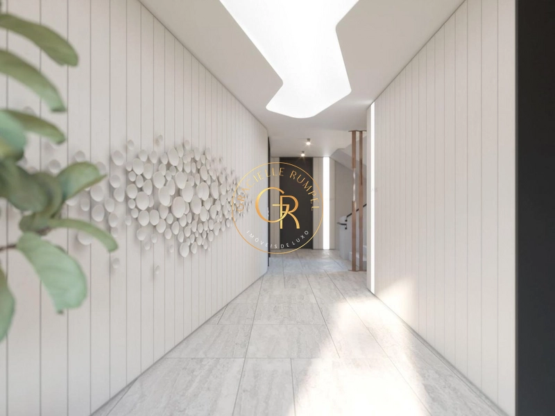 Apartamento Garden com 03 dormitórios em Gramado!: 17ª foto da galeria de imagens do imóvel