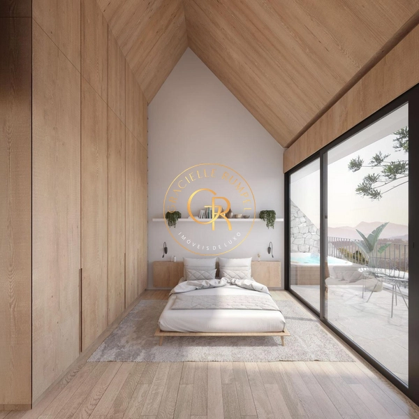 Apartamento Garden com 03 dormitórios em Gramado!: 15ª foto da galeria de imagens do imóvel