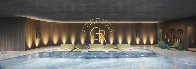 Pulse Resort Experience - Lotes em Condomínio Fechado: 10ª foto da galeria de imagens do imóvel