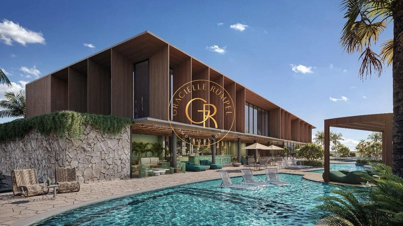 Pulse Resort Experience - Lotes em Condomínio Fechado: 21ª foto da galeria de imagens do imóvel