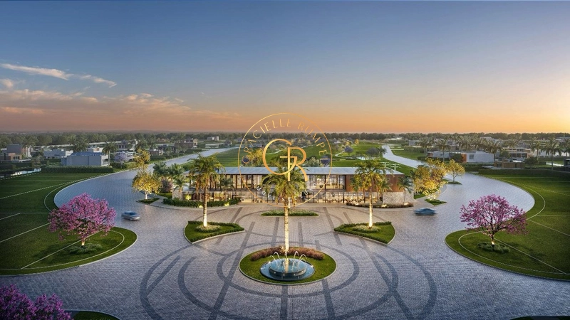 Pulse Resort Experience - Lotes em Condomínio Fechado: 4ª foto da galeria de imagens do imóvel