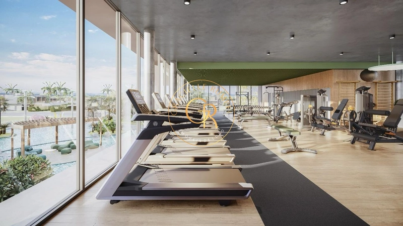 Pulse Resort Experience - Lotes em Condomínio Fechado: 18ª foto da galeria de imagens do imóvel