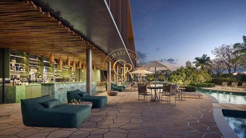 Pulse Resort Experience - Lotes em Condomínio Fechado: 13ª foto da galeria de imagens do imóvel