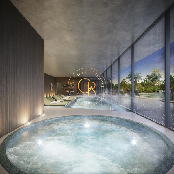 Pulse Resort Experience - Lotes em Condomínio Fechado: 9ª foto da galeria de imagens do imóvel