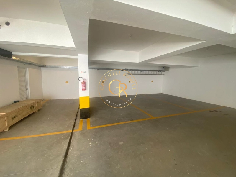 Apartamento de 2 Suítes no Centro de Gramado: 11ª foto da galeria de imagens do imóvel