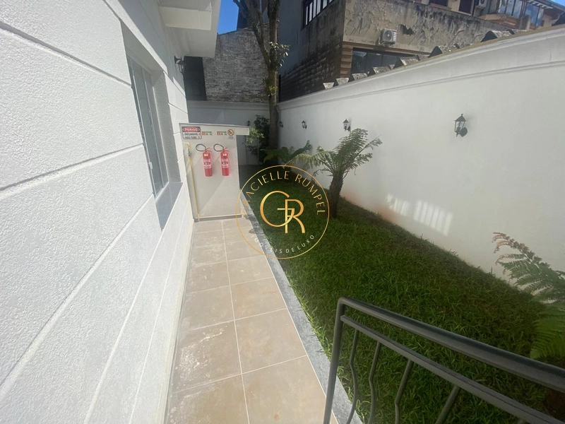 Apartamento de 2 Suítes no Centro de Gramado: 15ª foto da galeria de imagens do imóvel