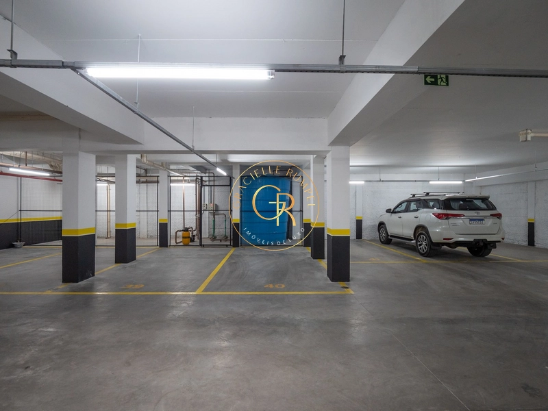 Apartamento ao lado da roda gigante em Canela!: 42ª foto da galeria de imagens do imóvel