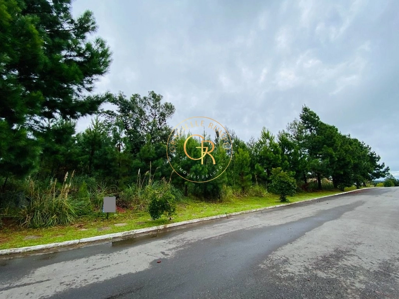 Terreno no bairro Mato Queimado em Gramado: 2ª foto da galeria de imagens do imóvel