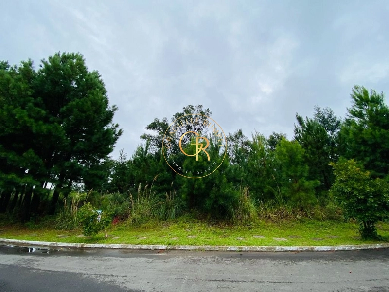 Terreno no bairro Mato Queimado em Gramado: 1ª foto da galeria de imagens do imóvel
