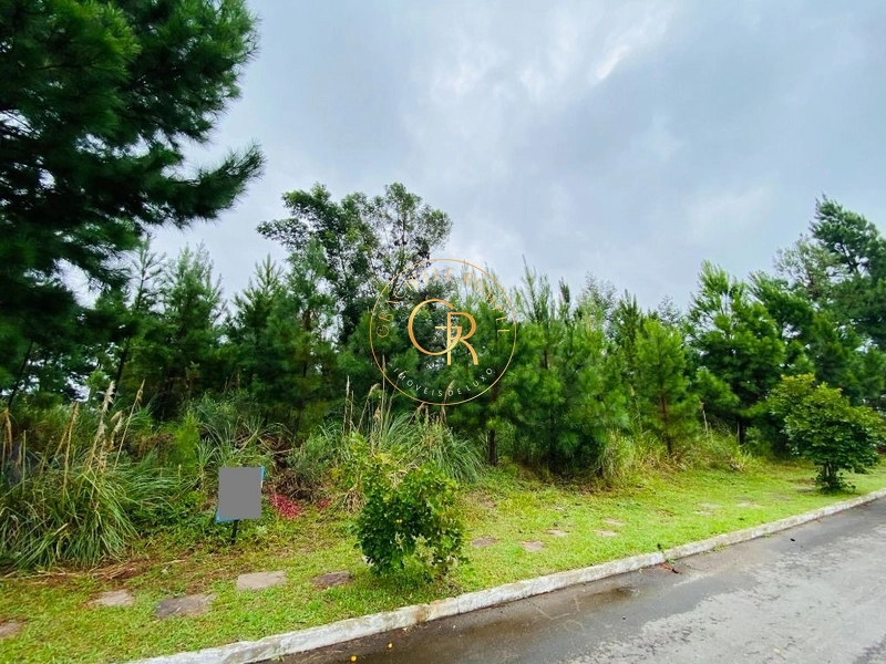 Terreno no bairro Mato Queimado em Gramado: 4ª foto da galeria de imagens do imóvel