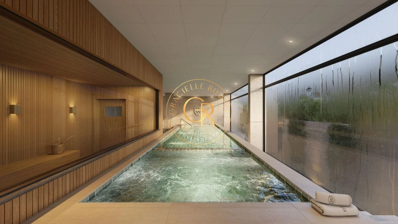 Apartamento na planta com 01 suíte no coração de Canela!: 6ª foto da galeria de imagens do imóvel