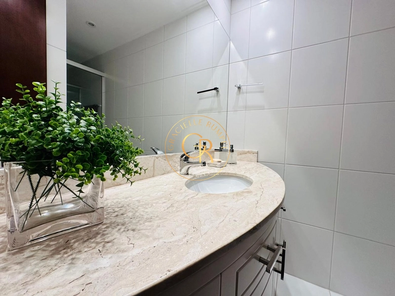 Apartamento com 5 dormitórios no Condomínio Resort de Gramado!: 22ª foto da galeria de imagens do imóvel
