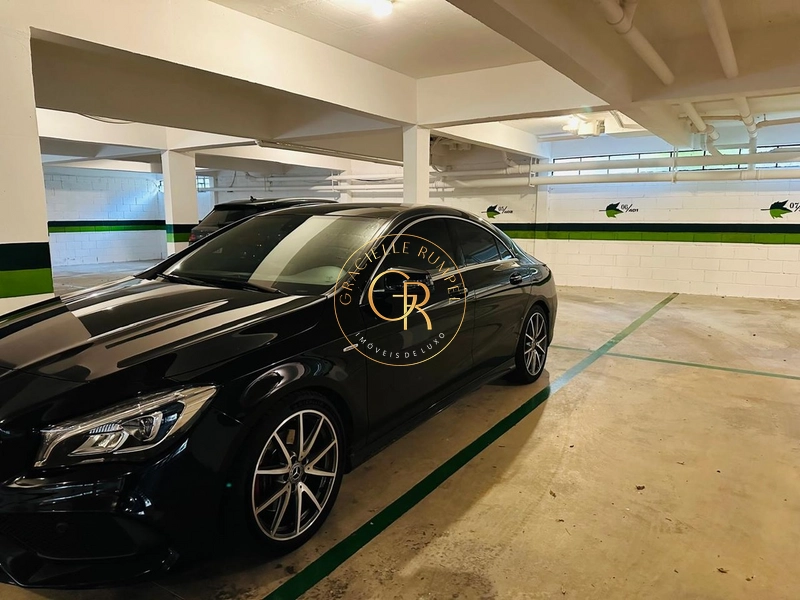 Apartamento com 5 dormitórios no Condomínio Resort de Gramado!: 47ª foto da galeria de imagens do imóvel