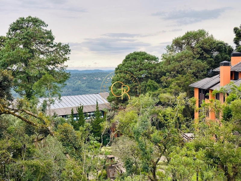 Apartamento com 5 dormitórios no Condomínio Resort de Gramado!: 30ª foto da galeria de imagens do imóvel