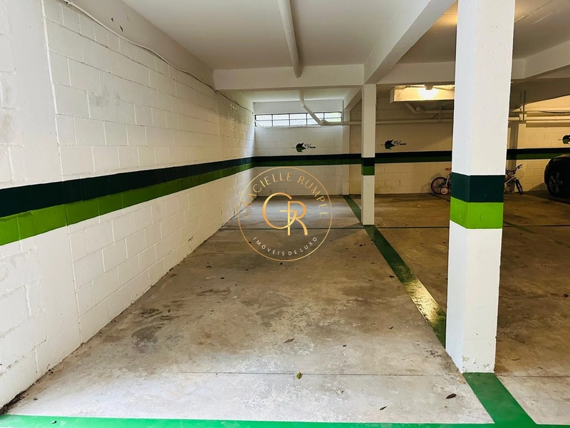 Apartamento com 5 dormitórios no Condomínio Resort de Gramado!: 46ª foto da galeria de imagens do imóvel