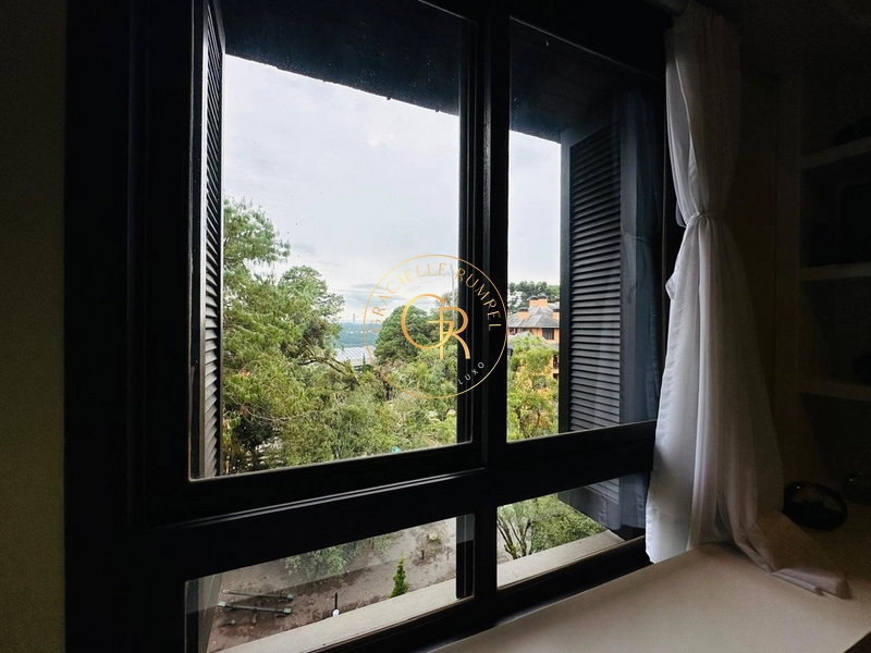 Apartamento com 5 dormitórios no Condomínio Resort de Gramado!: 37ª foto da galeria de imagens do imóvel