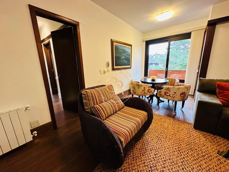 Apartamento com 5 dormitórios no Condomínio Resort de Gramado!: 13ª foto da galeria de imagens do imóvel