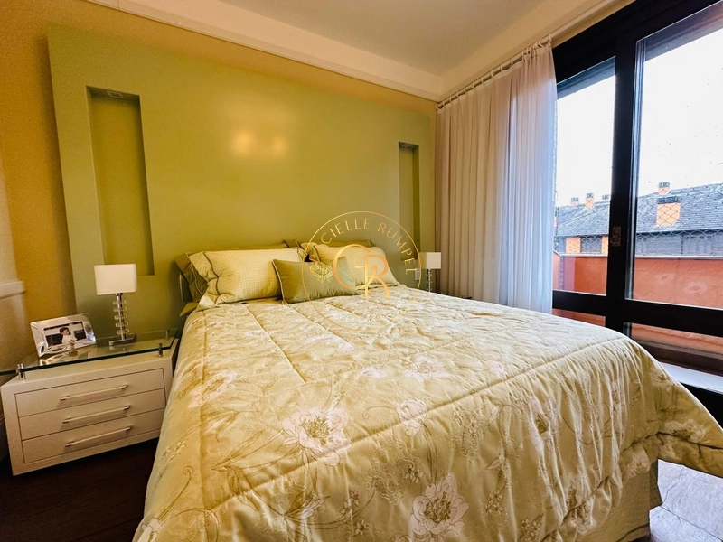 Apartamento com 5 dormitórios no Condomínio Resort de Gramado!: 16ª foto da galeria de imagens do imóvel