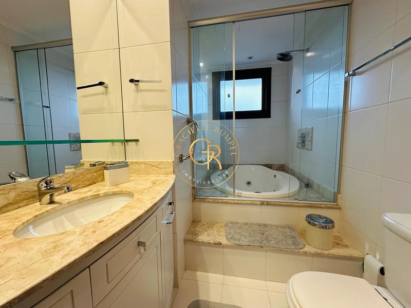 Apartamento com 5 dormitórios no Condomínio Resort de Gramado!: 18ª foto da galeria de imagens do imóvel