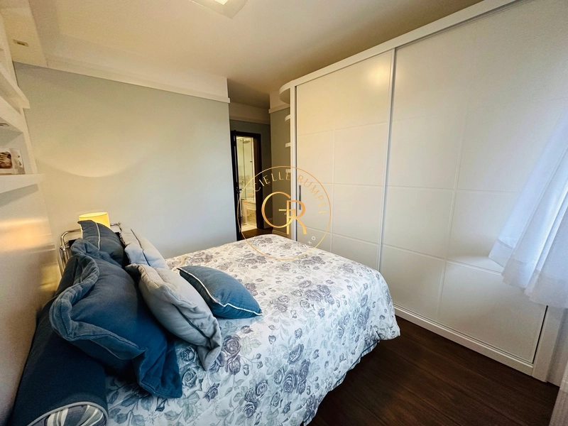 Apartamento com 5 dormitórios no Condomínio Resort de Gramado!: 28ª foto da galeria de imagens do imóvel