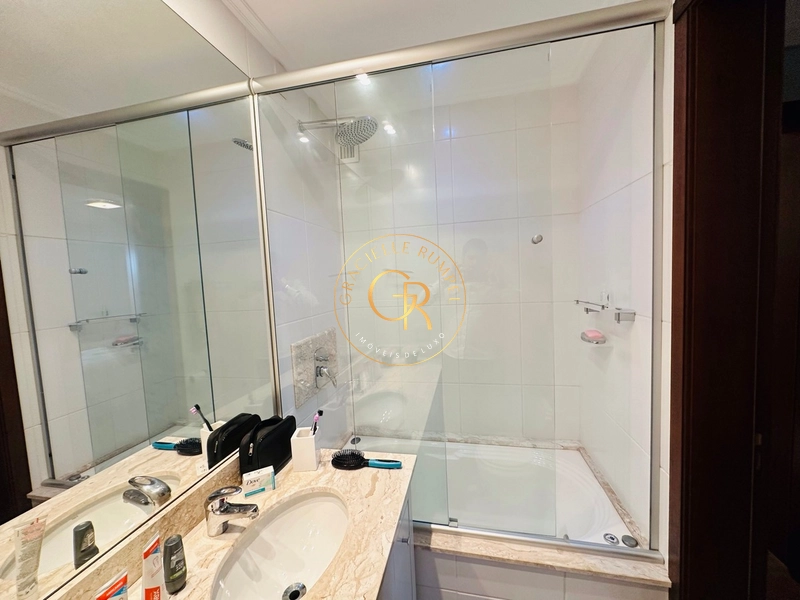 Apartamento com 5 dormitórios no Condomínio Resort de Gramado!: 32ª foto da galeria de imagens do imóvel
