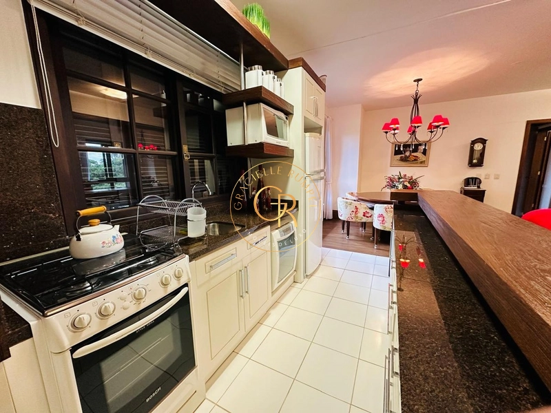 Apartamento com 5 dormitórios no Condomínio Resort de Gramado!: 7ª foto da galeria de imagens do imóvel