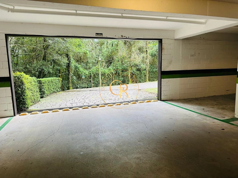 Apartamento com 5 dormitórios no Condomínio Resort de Gramado!: 45ª foto da galeria de imagens do imóvel