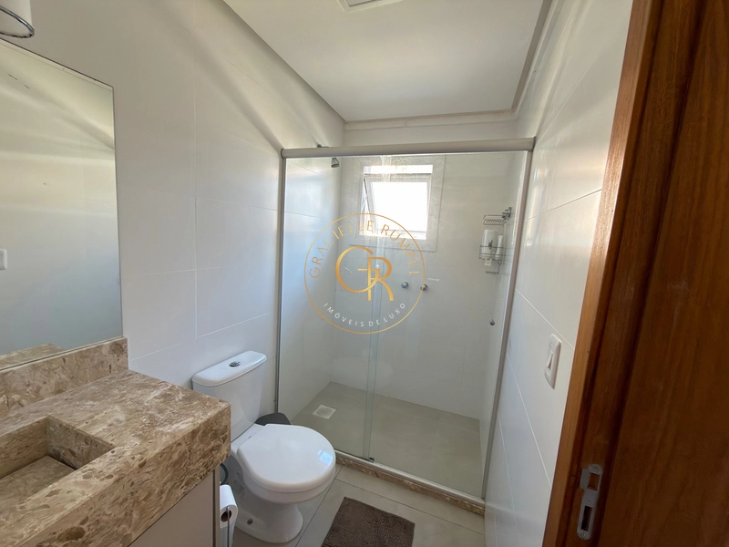 Casa, 3 dormitórios ao lado do Laje de Pedra: 28ª foto da galeria de imagens do imóvel