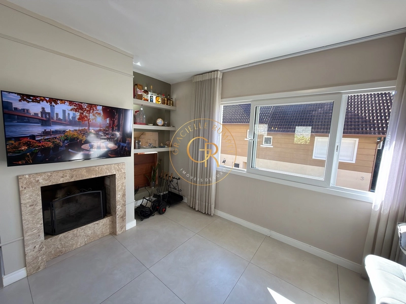 Casa, 3 dormitórios ao lado do Laje de Pedra: 7ª foto da galeria de imagens do imóvel