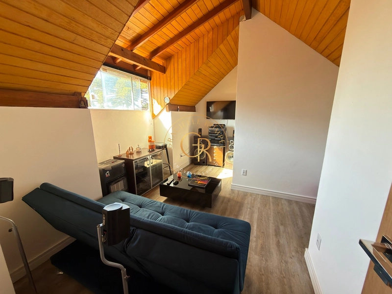 Casa, 3 dormitórios ao lado do Laje de Pedra: 33ª foto da galeria de imagens do imóvel