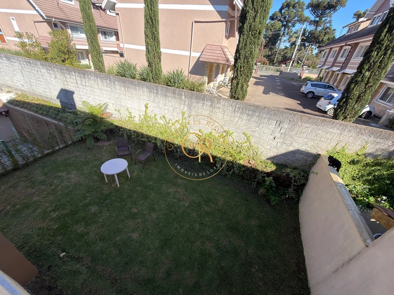 Casa, 3 dormitórios ao lado do Laje de Pedra: 39ª foto da galeria de imagens do imóvel