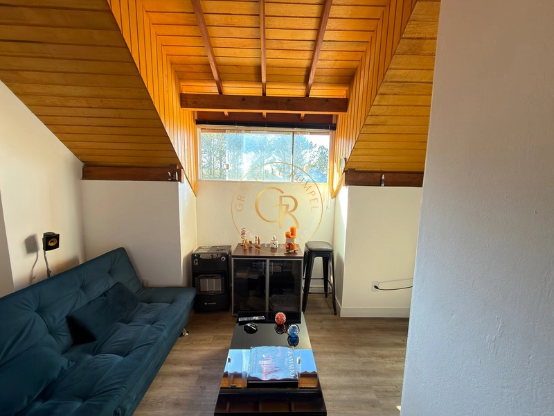 Casa, 3 dormitórios ao lado do Laje de Pedra: 31ª foto da galeria de imagens do imóvel