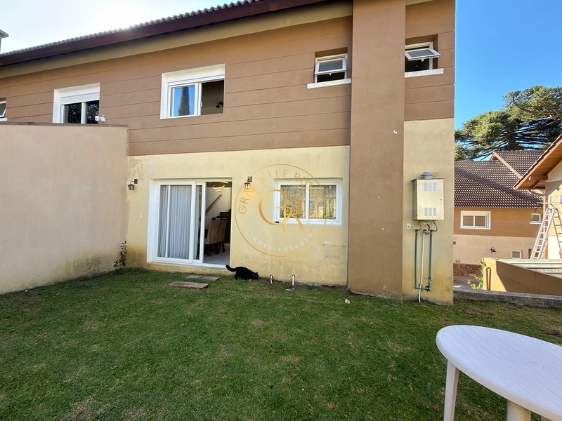 Casa, 3 dormitórios ao lado do Laje de Pedra: 6ª foto da galeria de imagens do imóvel