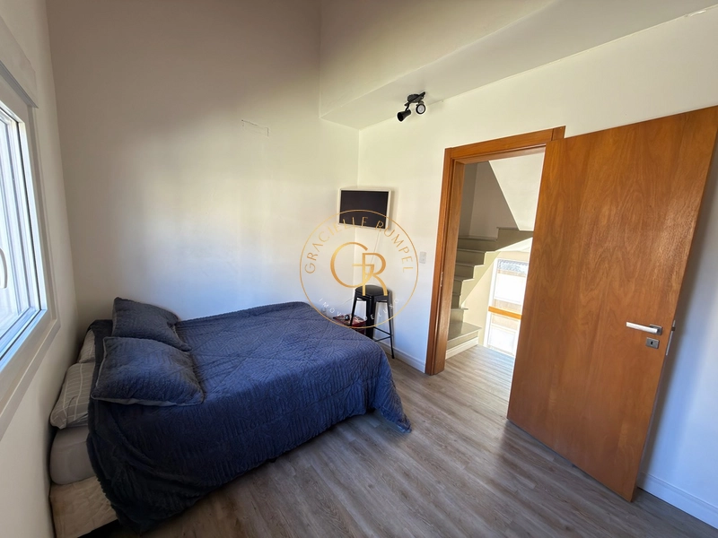Casa, 3 dormitórios ao lado do Laje de Pedra: 20ª foto da galeria de imagens do imóvel